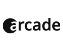 arcade solutions ag