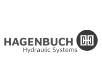 Hagenbuch Hydraulic Systems AG