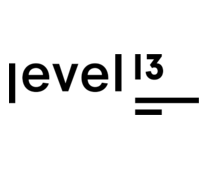 level13 ag
