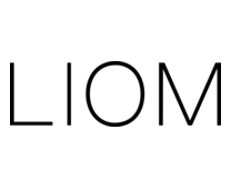 LIOM