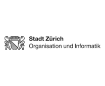 Stadt Zürich - Organisation und Informatik (OIZ)